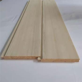Wall panel.jpg