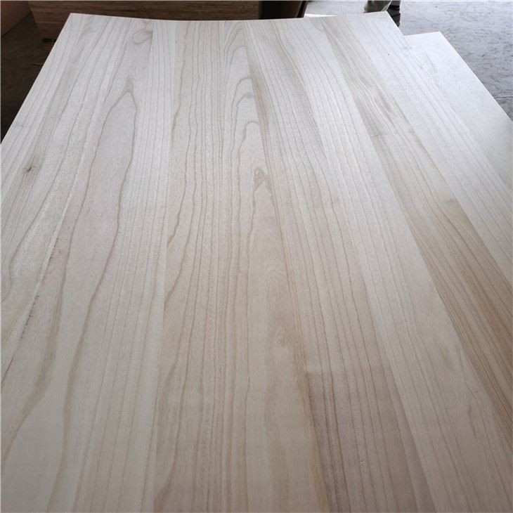 Tavole in legno per mobili