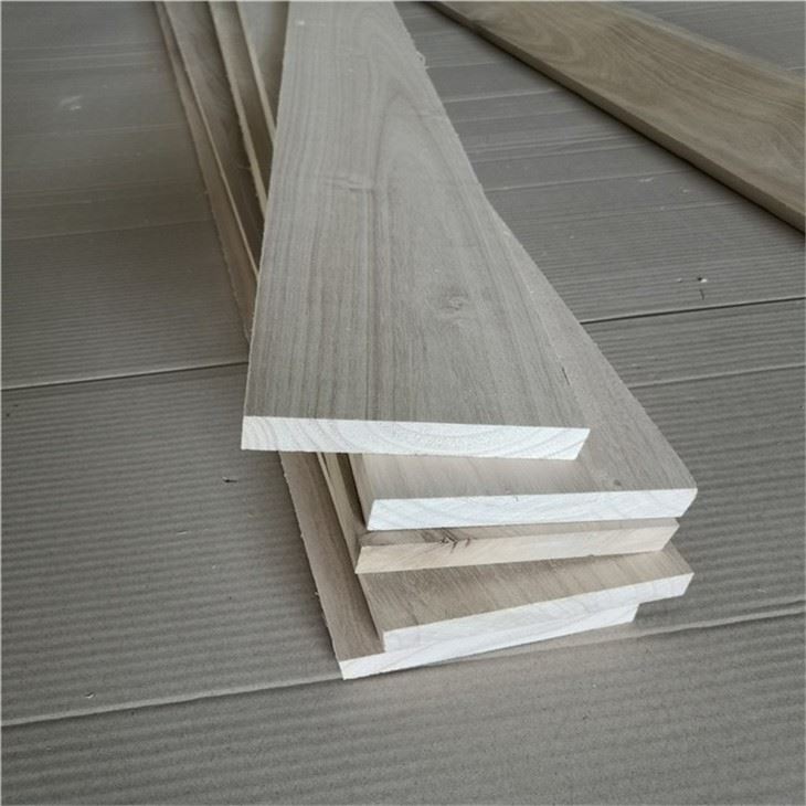 Paulownia Wood Sales