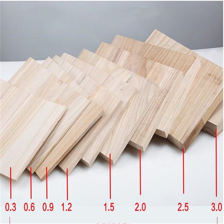 Taekwondo Break Board