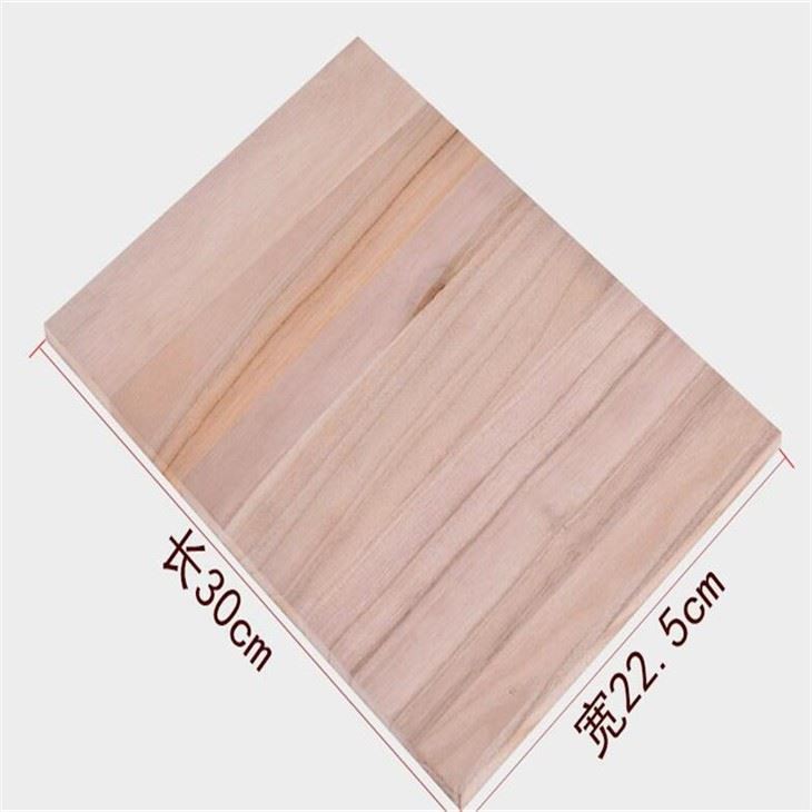 Taekwondo Breaking Board
