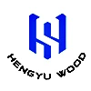 Contea di Cao Hengyu Woods Co., Ltd.