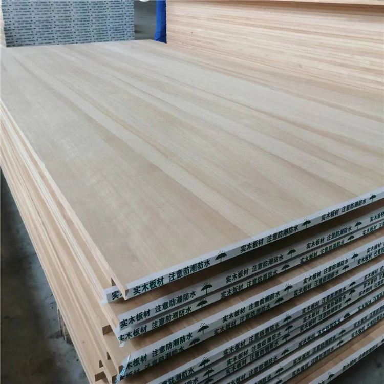product-750-750 product-750-750