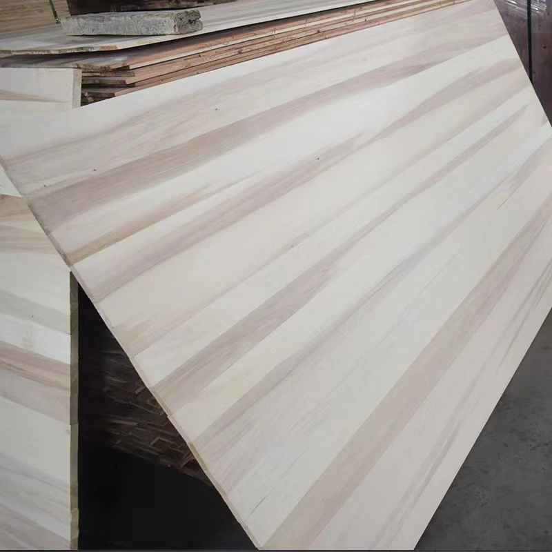product-800-800 product-800-800