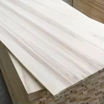 product-350-350 product-350-350